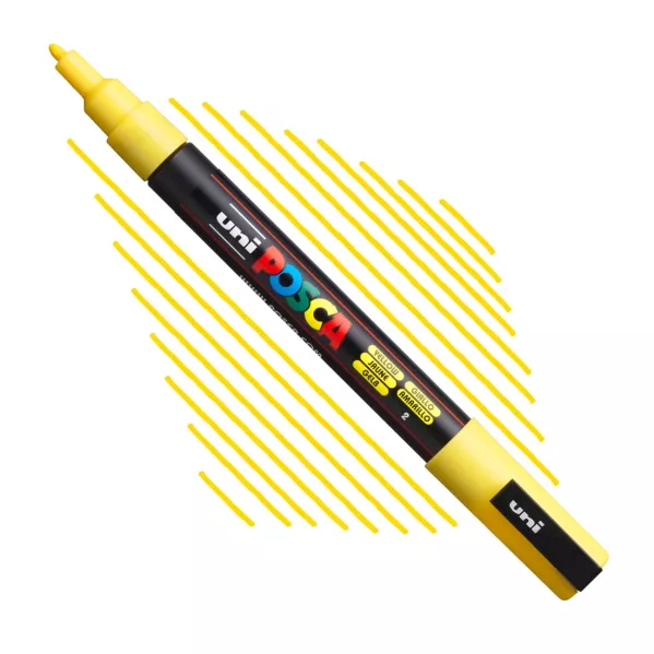 https://www.tintadlaplastykow.pl/gfx/photos/offer_62490586/pisak_uni_posca_pc_3m_bullet_shaped_0_9__1_3_mm_2_yellow.webp