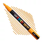 https://www.tintadlaplastykow.pl/gfx/photos/offer_62490587/pisak_uni_posca_pc_3m_bullet_shaped_0_9__1_3_mm_3_bright_yellow.webp