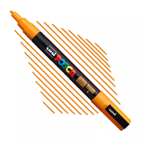 https://www.tintadlaplastykow.pl/gfx/photos/offer_62490587/pisak_uni_posca_pc_3m_bullet_shaped_0_9__1_3_mm_3_bright_yellow.webp