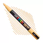 https://www.tintadlaplastykow.pl/gfx/photos/offer_62490589/pisak_uni_posca_pc_3m_bullet_shaped_0_9__1_3_mm_p4_apricot.webp