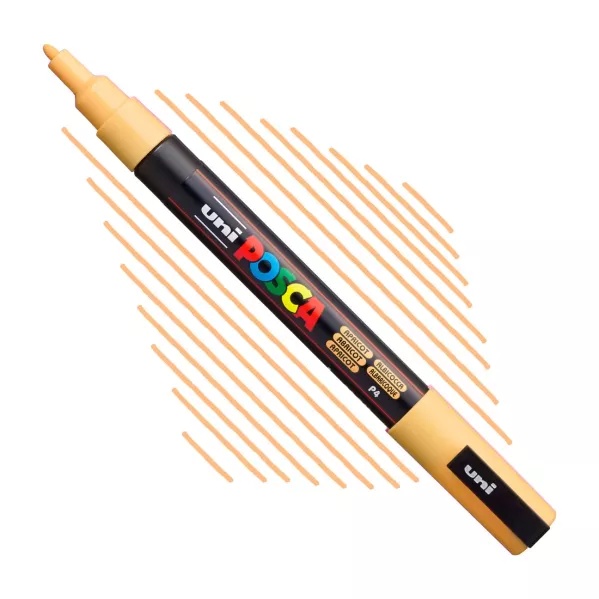 https://www.tintadlaplastykow.pl/gfx/photos/offer_62490589/pisak_uni_posca_pc_3m_bullet_shaped_0_9__1_3_mm_p4_apricot.webp