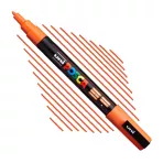 https://www.tintadlaplastykow.pl/gfx/photos/offer_62490590/pisak_uni_posca_pc_3m_bullet_shaped_0_9__1_3_mm_4_orange.webp