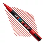 https://www.tintadlaplastykow.pl/gfx/photos/offer_62490591/pisak_uni_posca_pc_3m_bullet_shaped_0_9__1_3_mm_15_red.webp