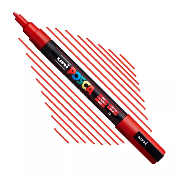 https://www.tintadlaplastykow.pl/gfx/photos/offer_62490591/pisak_uni_posca_pc_3m_bullet_shaped_0_9__1_3_mm_15_red.webp