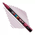 https://www.tintadlaplastykow.pl/gfx/photos/offer_62490593/pisak_uni_posca_pc_3m_bullet_shaped_0_9__1_3_mm_60_red_wine.webp