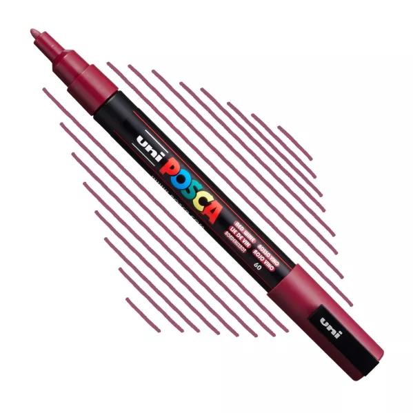 https://www.tintadlaplastykow.pl/gfx/photos/offer_62490593/pisak_uni_posca_pc_3m_bullet_shaped_0_9__1_3_mm_60_red_wine.webp