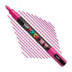 https://www.tintadlaplastykow.pl/gfx/photos/offer_62490594/pisak_uni_posca_pc_3m_bullet_shaped_0_9__1_3_mm_11_fuchsia.webp