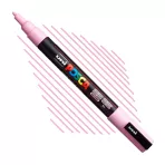 https://www.tintadlaplastykow.pl/gfx/photos/offer_62490597/pisak_uni_posca_pc_3m_bullet_shaped_0_9__1_3_mm_51_light_pink.webp