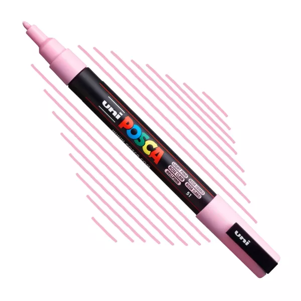 https://www.tintadlaplastykow.pl/gfx/photos/offer_62490597/pisak_uni_posca_pc_3m_bullet_shaped_0_9__1_3_mm_51_light_pink.webp