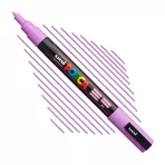https://www.tintadlaplastykow.pl/gfx/photos/offer_62490598/pisak_uni_posca_pc_3m_bullet_shaped_0_9__1_3_mm_p11_lavender.webp