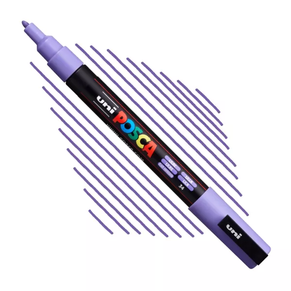 https://www.tintadlaplastykow.pl/gfx/photos/offer_62490599/pisak_uni_posca_pc_3m_bullet_shaped_0_9__1_3_mm_34_lilac.webp