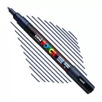 https://www.tintadlaplastykow.pl/gfx/photos/offer_62490601/pisak_uni_posca_pc_3m_bullet_shaped_0_9__1_3_mm_9_navy_blue.webp