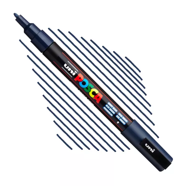 https://www.tintadlaplastykow.pl/gfx/photos/offer_62490601/pisak_uni_posca_pc_3m_bullet_shaped_0_9__1_3_mm_9_navy_blue.webp