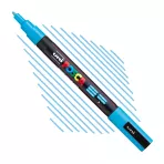 https://www.tintadlaplastykow.pl/gfx/photos/offer_62490603/pisak_uni_posca_pc_3m_bullet_shaped_0_9__1_3_mm_8_light_blue.webp