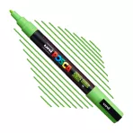 https://www.tintadlaplastykow.pl/gfx/photos/offer_62490607/pisak_uni_posca_pc_3m_bullet_shaped_0_9__1_3_mm_72_apple_green.webp