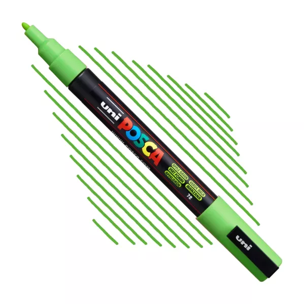 https://www.tintadlaplastykow.pl/gfx/photos/offer_62490607/pisak_uni_posca_pc_3m_bullet_shaped_0_9__1_3_mm_72_apple_green.webp