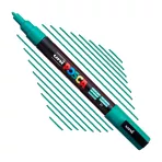 https://www.tintadlaplastykow.pl/gfx/photos/offer_62490608/pisak_uni_posca_pc_3m_bullet_shaped_0_9__1_3_mm_31_emerald_green.webp