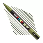 https://www.tintadlaplastykow.pl/gfx/photos/offer_62490610/pisak_uni_posca_pc_3m_bullet_shaped_0_9__1_3_mm_7_khaki_green.webp
