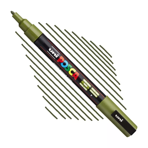 https://www.tintadlaplastykow.pl/gfx/photos/offer_62490610/pisak_uni_posca_pc_3m_bullet_shaped_0_9__1_3_mm_7_khaki_green.webp