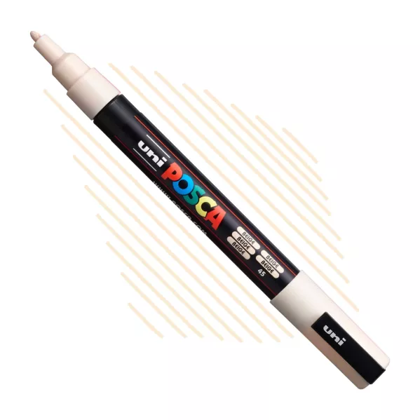 https://www.tintadlaplastykow.pl/gfx/photos/offer_62490612/pisak_uni_posca_pc_3m_bullet_shaped_0_9__1_3_mm_45_beige.webp