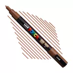https://www.tintadlaplastykow.pl/gfx/photos/offer_62490613/pisak_uni_posca_pc_3m_bullet_shaped_0_9__1_3_mm_21_brown.webp