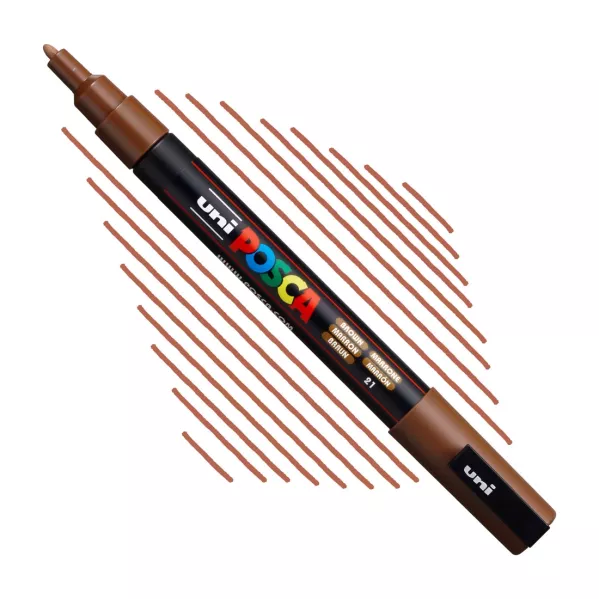 https://www.tintadlaplastykow.pl/gfx/photos/offer_62490613/pisak_uni_posca_pc_3m_bullet_shaped_0_9__1_3_mm_21_brown.webp