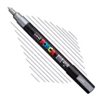 https://www.tintadlaplastykow.pl/gfx/photos/offer_62490617/pisak_uni_posca_pc_3m_bullet_shaped_0_9__1_3_mm_26_silver.webp