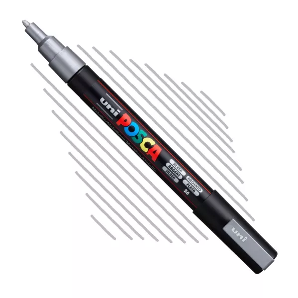 https://www.tintadlaplastykow.pl/gfx/photos/offer_62490617/pisak_uni_posca_pc_3m_bullet_shaped_0_9__1_3_mm_26_silver.webp