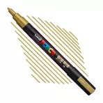 https://www.tintadlaplastykow.pl/gfx/photos/offer_62490618/pisak_uni_posca_pc_3m_bullet_shaped_0_9__1_3_mm_25_gold.webp