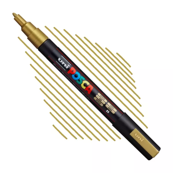 https://www.tintadlaplastykow.pl/gfx/photos/offer_62490618/pisak_uni_posca_pc_3m_bullet_shaped_0_9__1_3_mm_25_gold.webp