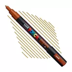 https://www.tintadlaplastykow.pl/gfx/photos/offer_62490619/pisak_uni_posca_pc_3m_bullet_shaped_0_9__1_3_mm_42_bronze.webp