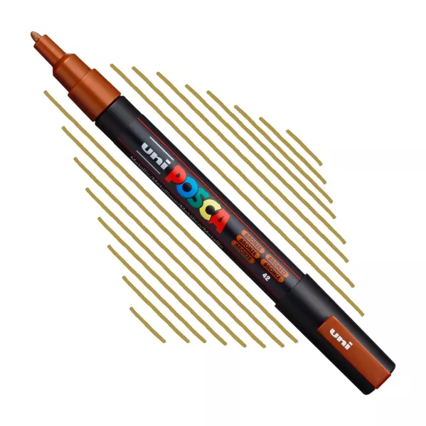 https://www.tintadlaplastykow.pl/gfx/photos/offer_62490619/pisak_uni_posca_pc_3m_bullet_shaped_0_9__1_3_mm_42_bronze.webp