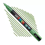 https://www.tintadlaplastykow.pl/gfx/photos/offer_62490627/pisak_uni_posca_pc_3ml_bullet_shaped_0_9__1_3_mm_6_sparkling_green.webp