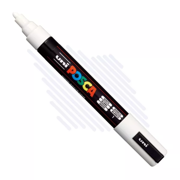 https://www.tintadlaplastykow.pl/gfx/photos/offer_62490629/pisak_uni_posca_pc_5m_bullet_shaped_1_8__2_5_mm_1_white.webp