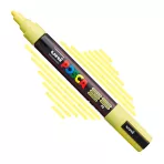 https://www.tintadlaplastykow.pl/gfx/photos/offer_62490630/pisak_uni_posca_pc_5m_bullet_shaped_1_8__2_5_mm_p2_sunshine_yellow.webp