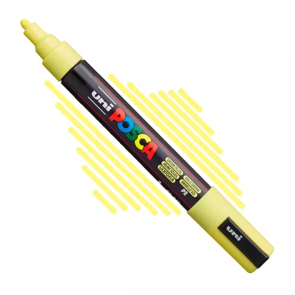 https://www.tintadlaplastykow.pl/gfx/photos/offer_62490630/pisak_uni_posca_pc_5m_bullet_shaped_1_8__2_5_mm_p2_sunshine_yellow.webp