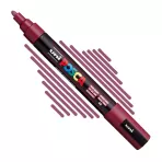 https://www.tintadlaplastykow.pl/gfx/photos/offer_62490640/pisak_uni_posca_pc_5m_bullet_shaped_1_8__2_5_mm_60_red_wine.webp