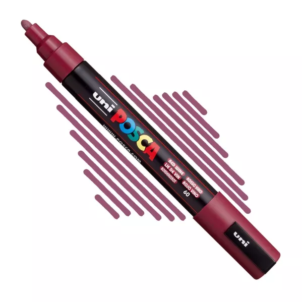 https://www.tintadlaplastykow.pl/gfx/photos/offer_62490640/pisak_uni_posca_pc_5m_bullet_shaped_1_8__2_5_mm_60_red_wine.webp