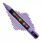 https://www.tintadlaplastykow.pl/gfx/photos/offer_62490646/pisak_uni_posca_pc_5m_bullet_shaped_1_8__2_5_mm_34_lilac.webp