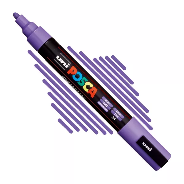 https://www.tintadlaplastykow.pl/gfx/photos/offer_62490646/pisak_uni_posca_pc_5m_bullet_shaped_1_8__2_5_mm_34_lilac.webp