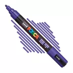 https://www.tintadlaplastykow.pl/gfx/photos/offer_62490648/pisak_uni_posca_pc_5m_bullet_shaped_1_8__2_5_mm_10_prussian_blue.webp