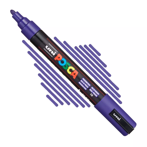 https://www.tintadlaplastykow.pl/gfx/photos/offer_62490648/pisak_uni_posca_pc_5m_bullet_shaped_1_8__2_5_mm_10_prussian_blue.webp