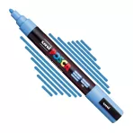 https://www.tintadlaplastykow.pl/gfx/photos/offer_62490651/pisak_uni_posca_pc_5m_bullet_shaped_1_8__2_5_mm_48_sky_blue.webp