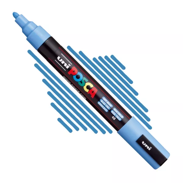 https://www.tintadlaplastykow.pl/gfx/photos/offer_62490651/pisak_uni_posca_pc_5m_bullet_shaped_1_8__2_5_mm_48_sky_blue.webp