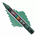 https://www.tintadlaplastykow.pl/gfx/photos/offer_62490657/pisak_uni_posca_pc_5m_bullet_shaped_1_8__2_5_mm_83_english_green.webp
