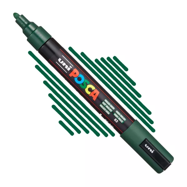 https://www.tintadlaplastykow.pl/gfx/photos/offer_62490657/pisak_uni_posca_pc_5m_bullet_shaped_1_8__2_5_mm_83_english_green.webp