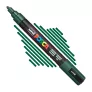 Pisak Uni Posca PC-5M Bullet Shaped 1,8 - 2,5 mm 83 English Green