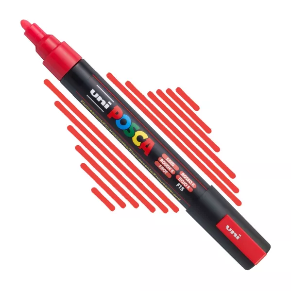 https://www.tintadlaplastykow.pl/gfx/photos/offer_62490675/pisak_uni_posca_pc_5m_bullet_shaped_1_8__2_5_mm_f15_f._red.webp