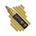 https://www.tintadlaplastykow.pl/gfx/photos/offer_62490714/marker_uni_posca_pc_8k_chisel_shaped_8_mm_25_gold.webp
