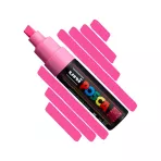 https://www.tintadlaplastykow.pl/gfx/photos/offer_62490725/marker_uni_posca_pc_8k_chisel_shaped_8_mm_f15_f._pink.webp